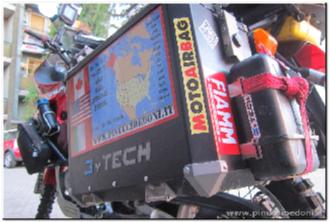 PinuccioeDoniPreparazionemotoperAlaska201422