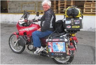 PinuccioeDoniPreparazionemotoperAlaska201429
