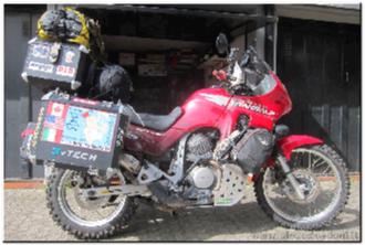 PinuccioeDoniPreparazionemotoperAlaska201426