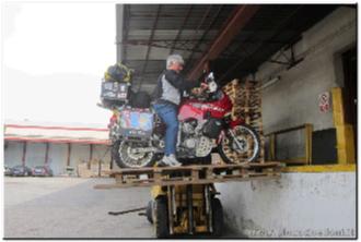 PinuccioeDoniPreparazionemotoperAlaska201432