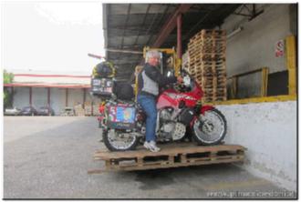 PinuccioeDoniPreparazionemotoperAlaska201431