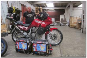 PinuccioeDoniPreparazionemotoperAlaska201435