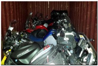 PinuccioeDoniPreparazionemotoperAlaska201436