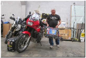 PinuccioeDoniPreparazionemotoperAlaska201434