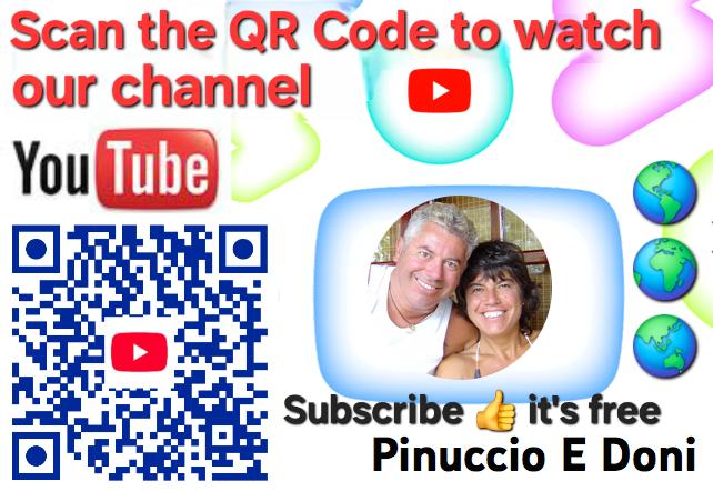 QRCodexCanaleYouTubeeng