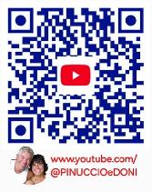 QRCodexCanaleYouTubepicc