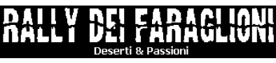 RallyDeiFaraglionibanner1