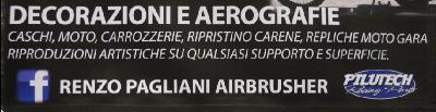 RenzoLogo1