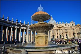 RomaVaticanoPiazzaSanPietro29
