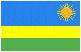 rwanda