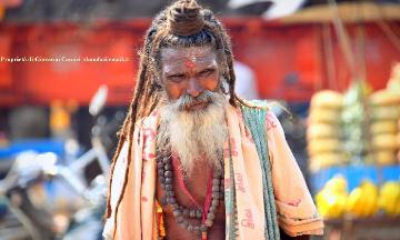 SADHU