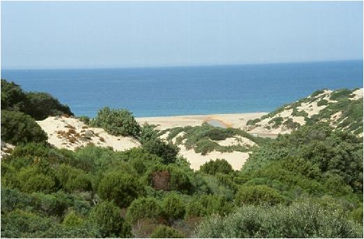 Sardegna2