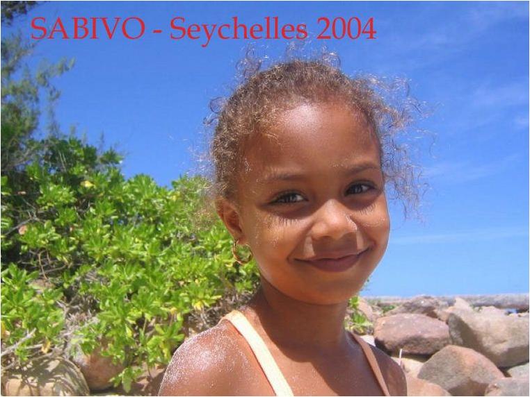 Seychelles08