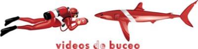 submarinistacontexto400