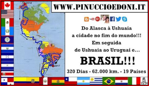 SudAmerica2017PinuccioeDoniOKBRASILE520