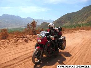 TajikistanKalaikhum