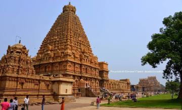 THANJAVURBRIHADISHWARATEMPLE5