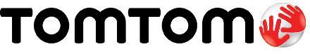 tomtomlogo