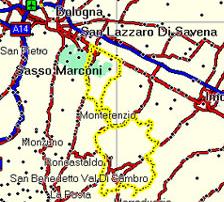 tourappennnopercorso01mappa