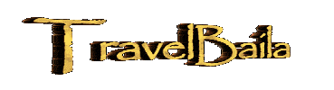 travelbaila