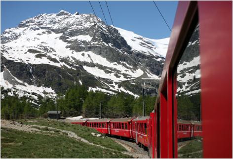 TrenodelBernina2