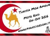 Tunisia2016bandieraelogoxadesivocopia