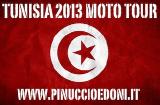 Tunisiaflagcopia6