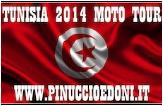 TunisiaMotoxsito1