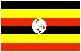 uganda