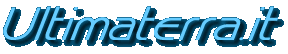 ultimaterra
