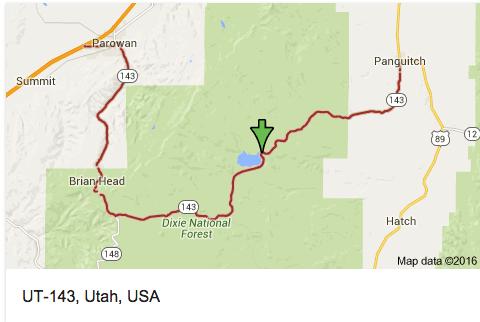 UtahScenicByway143