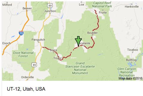 UtahScenicByway12