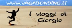 vagabonding1