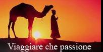 Viaggiarechepassione1