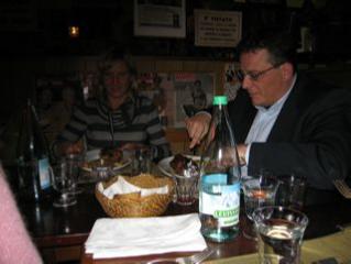 ViaggiatoriLiberiCena611200714