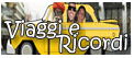 viaggiericordibanner