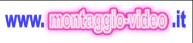 VideoEditingLogo