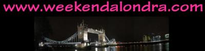 weekendalondrabanner468