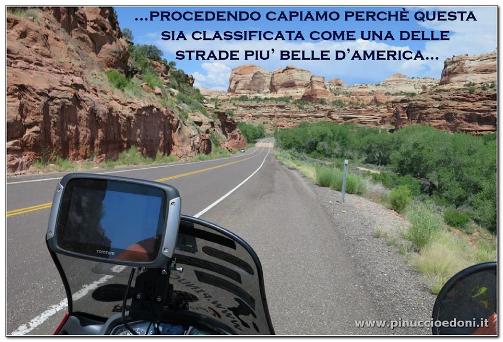 WeLoveUtahPinuccioeDoni
