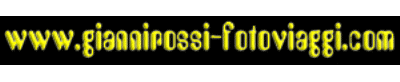 wwwgiannirossixweb