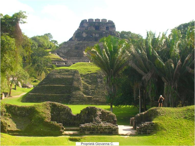 XUNANTUNICH2copia1