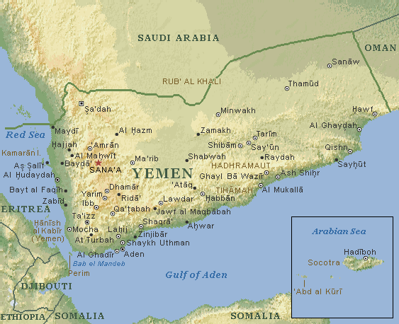 yemen1