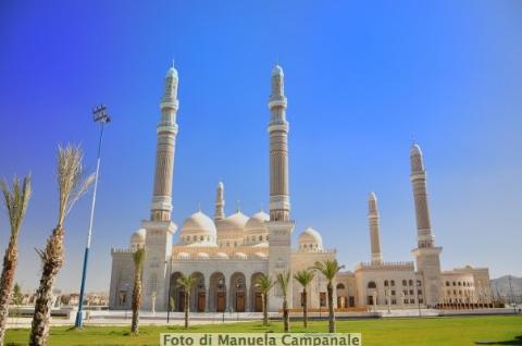 YemenManuela2