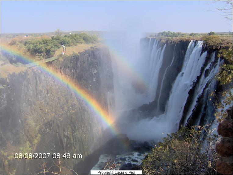 ZambiaVicFalls