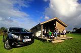 Danimarca_02_Klintgaard_camping