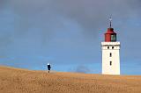 Danimarca_06_faro_RubjergKnud