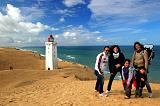 Danimarca_07_Faro_RubjergKnud