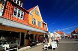Danimarca_10_Skagen