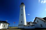 Danimarca_13_Faro_Hirtshals