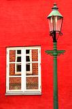 Danimarca_14_Viborg